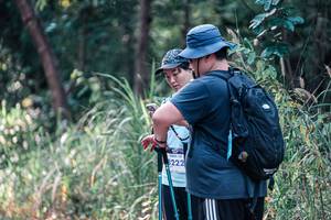 BIB: 
                            <button type="button" onclick="openModal(26076173)" class="btn btn-primary btn-sm float-right btn-popup" data-toggle="modal" data-target=".modal-high-quality">
                        <i class="fas fa-shopping-cart"></i> Add to Cart
                    </button>
                                            <button type="button" onclick="isThisMe(26076173, true)" class="btn btn-success btn-sm float-right btn-popup btn-isme hidden" data-toggle="tooltip" data-placement="bottom" title="นี่คือรูปของคุณใช่ไหม คลิกที่นี่เพื่อเอาเข้าอัลบั้ม">
                        <i class="fas fa-plus"></i> Add to album
                    </button>
                    <button type="button" onclick="isThisMe(26076173, false)" class="btn btn-warning btn-sm float-right btn-popup btn-isnotme hidden">
                        <i class="fas fa-ban"></i> Remove from album
                    </button>